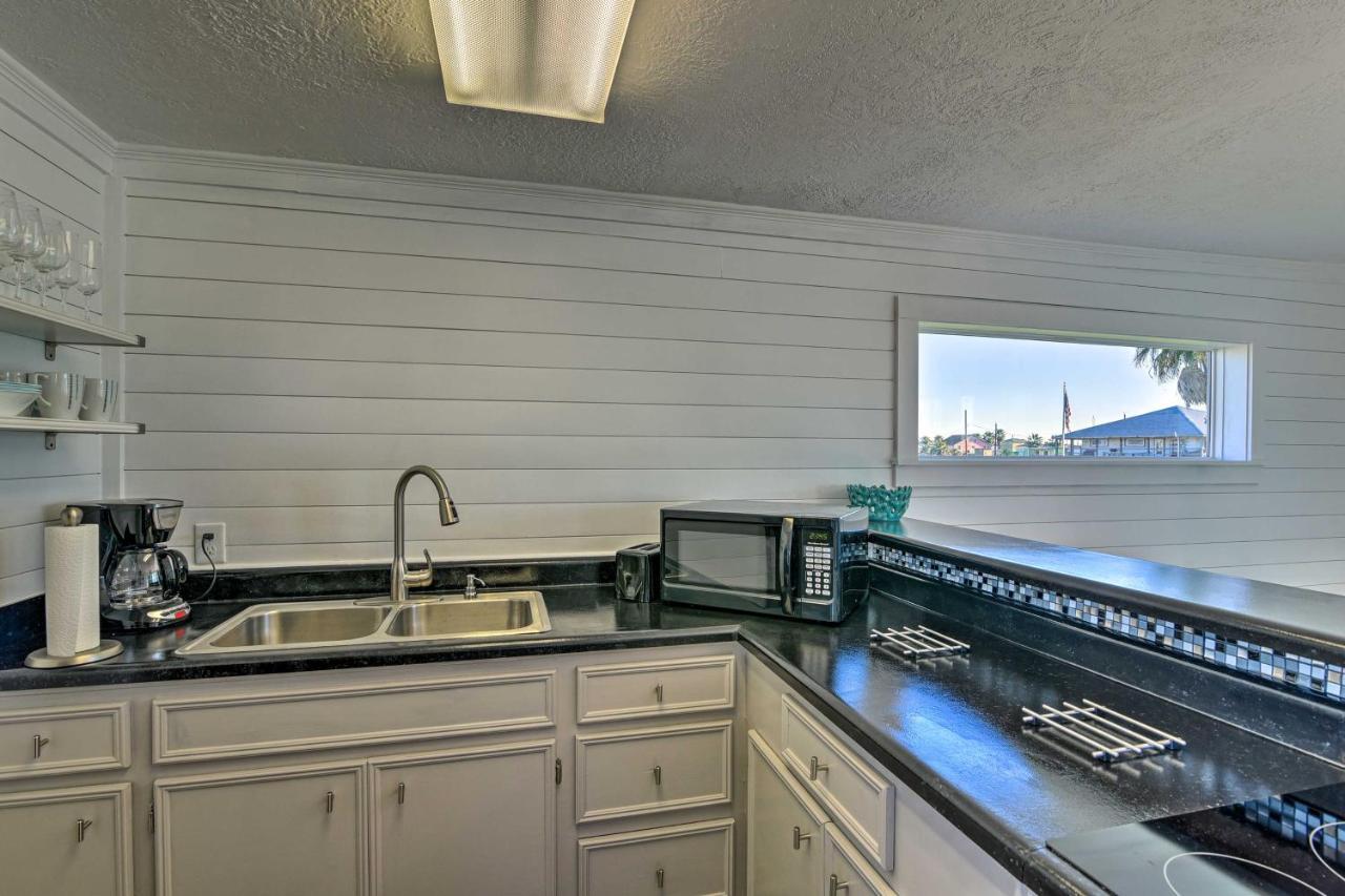 Open-Concept Cottage Less Than 1 Mi To Beach! سيرفسايد بيتش المظهر الخارجي الصورة